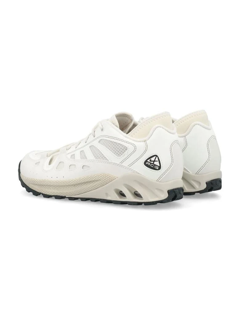 NIKE Nike Acg Air Exploraid 4