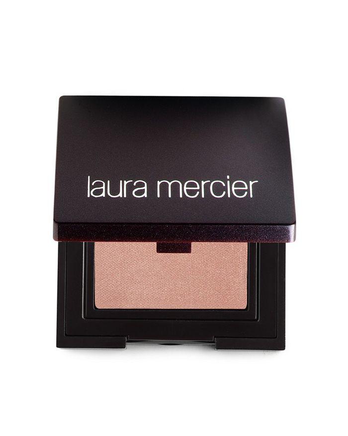 Laura Mercier Sateen Eye Colour