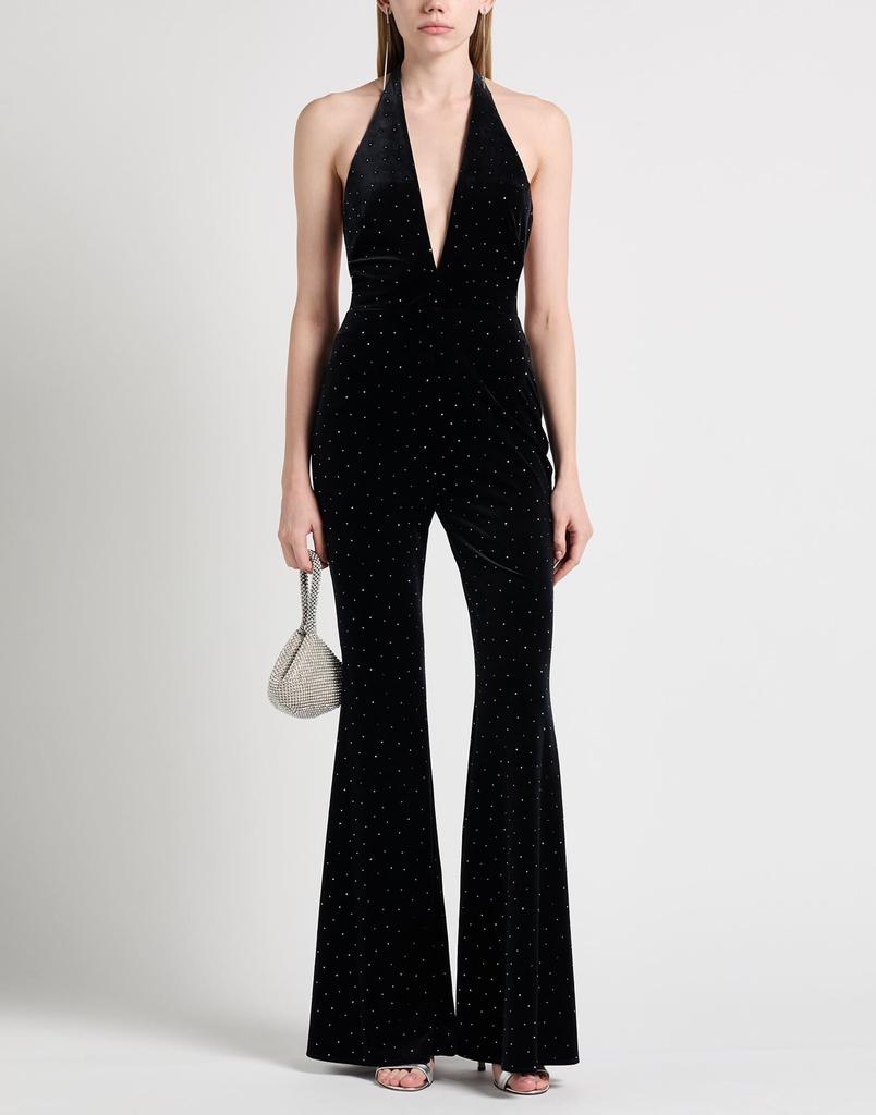 Alexandre Vauthier Jumpsuits and Overalls
