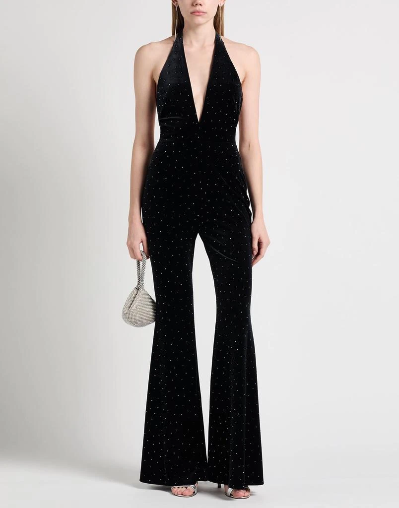 Alexandre Vauthier Jumpsuits and Overalls 2