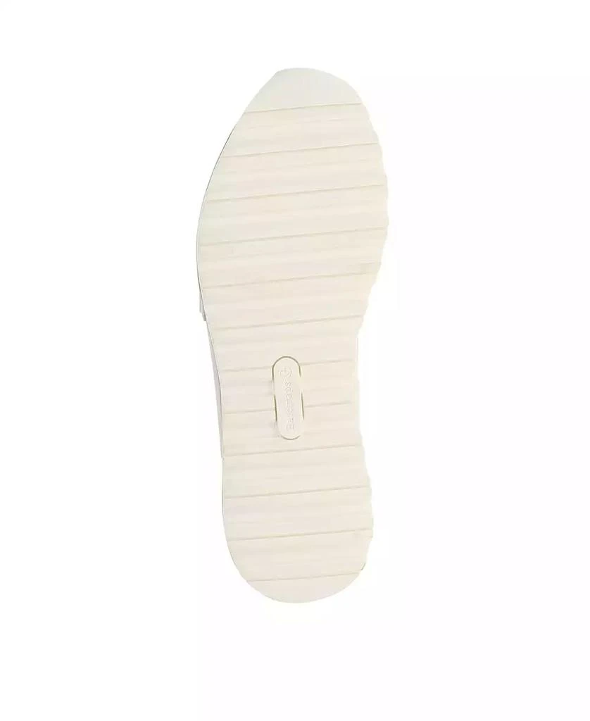 Baretraps Women's Gael Slip-On Loafer 5