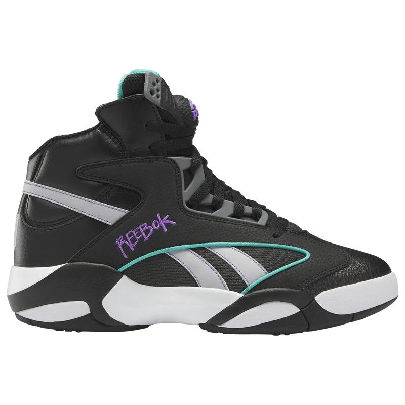 Reebok Reebok Shaq Attaq - Men's 1