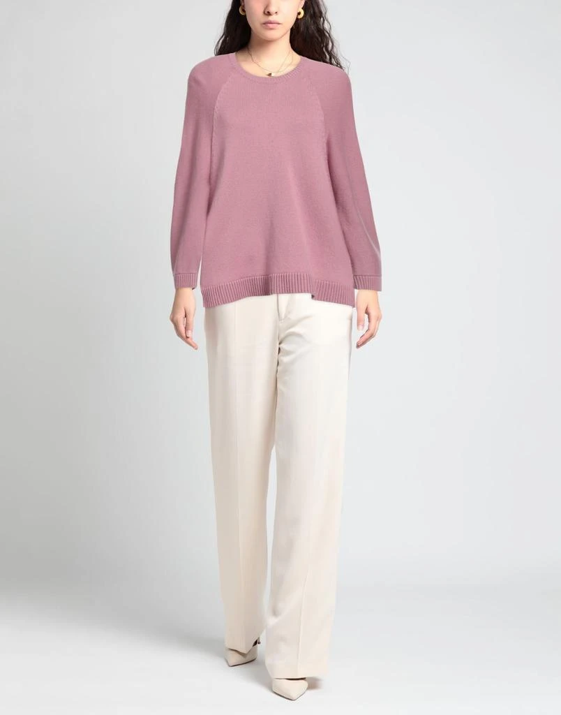 Valentino Cashmere blend 2