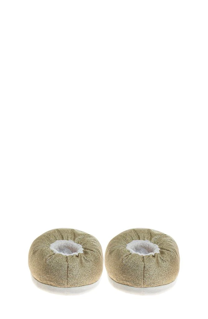 JOSMO Kids
Unicorn Slipper 3