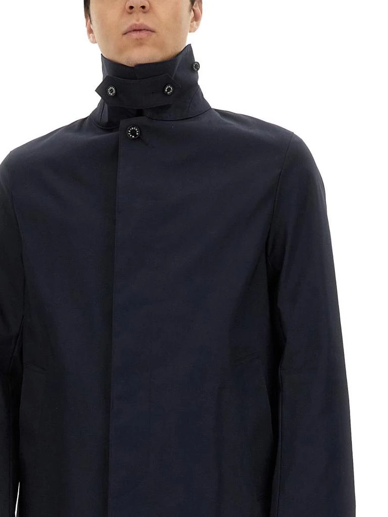 Mackintosh Mackintosh "Dunkeld" Coat 4