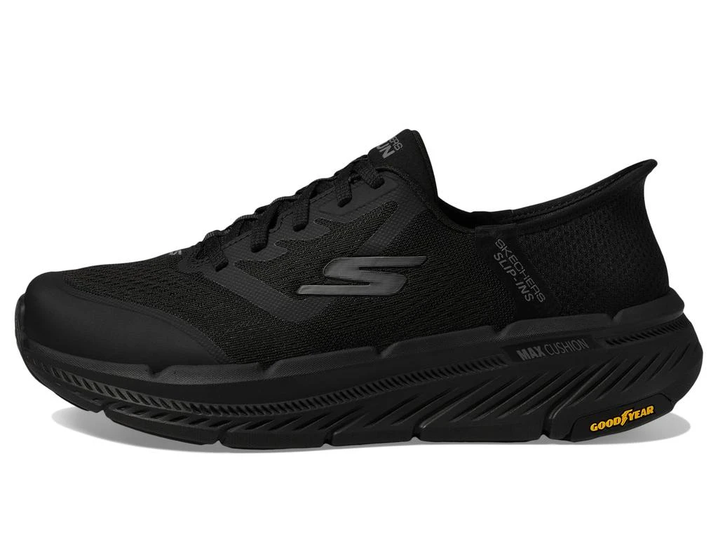 SKECHERS Skechers Hands Free Slip-ins Max Cushion Premier 2.0 4