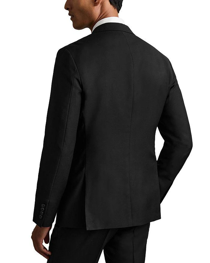 REISS Aspire Modern Fit Suit Jacket 3