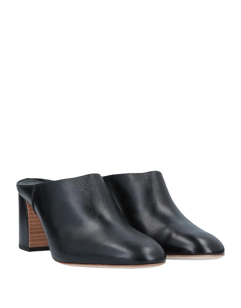 Tod's Mules and clogs 2