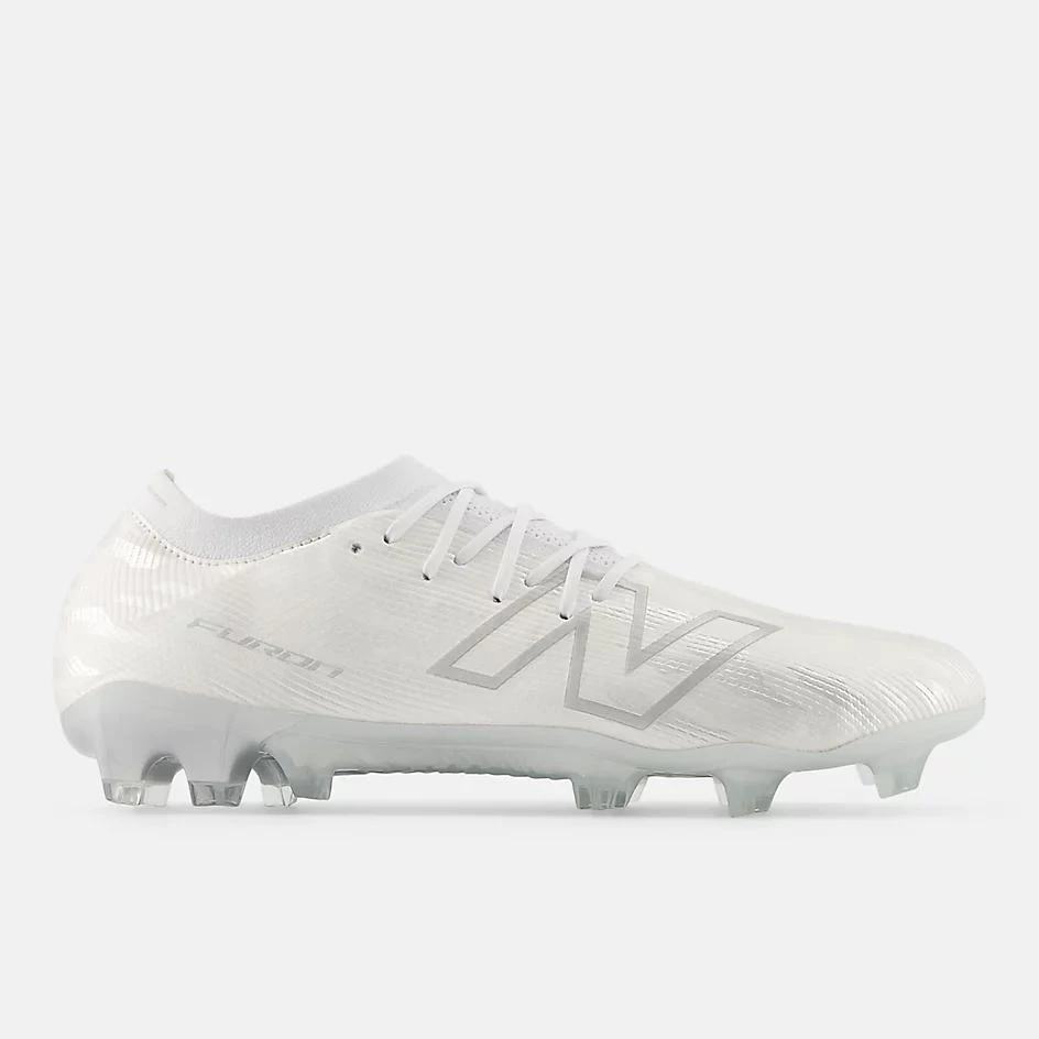 New Balance Furon Elite FG V8