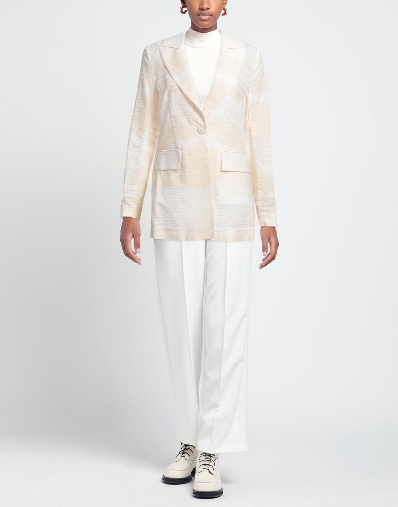 BEATRICE B Blazer