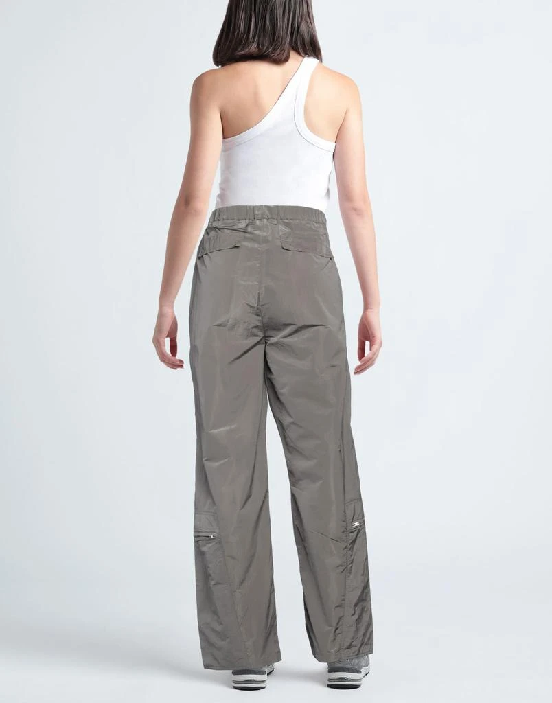 LES COYOTES DE PARIS Casual pants 3