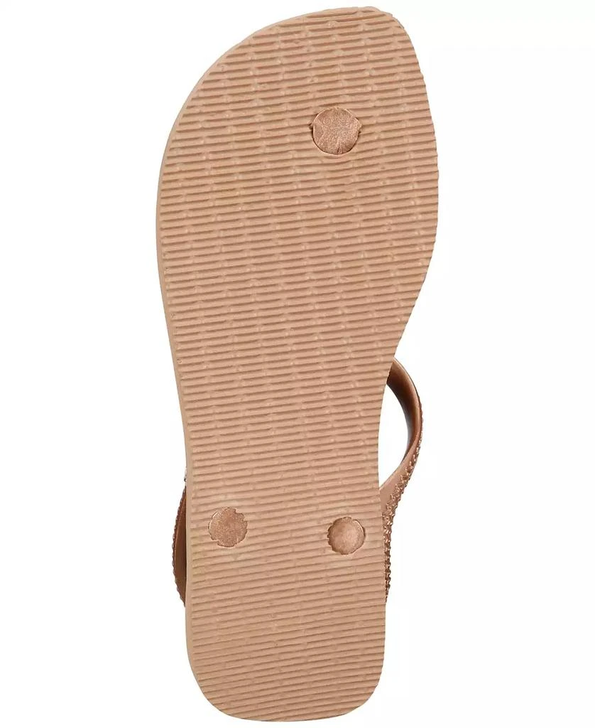 Havaianas Women's Flash Urban Flip Flop Sandals 5
