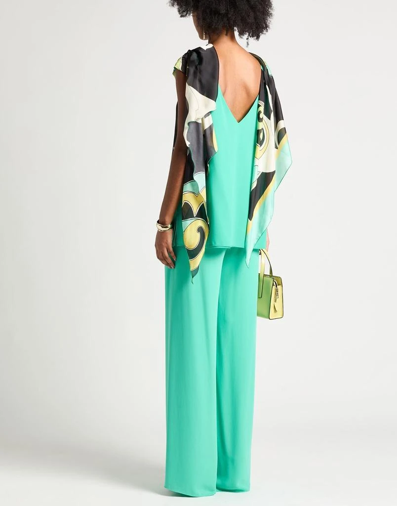 CAMILLA  Milano Suits 
Sets 3