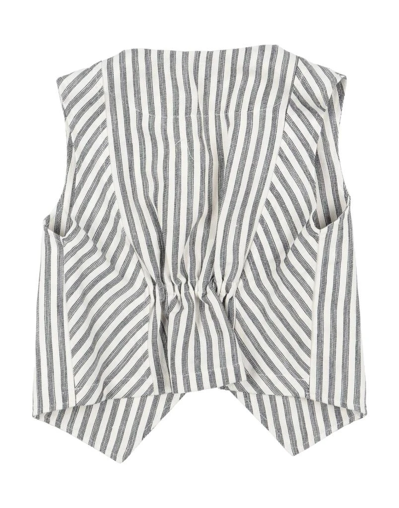 ALETTA Suit vest 2