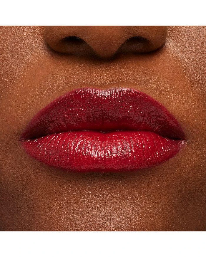 MAC Tiny Treasures Mini Lip Duo ($31 value) 5