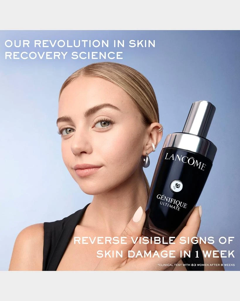 Lancôme 3-Piece Genifique Discovery Set 3