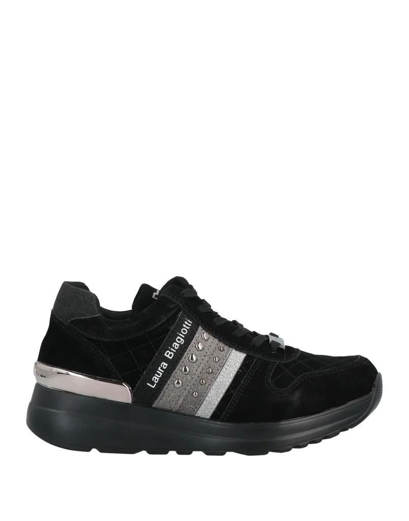 Laura Biagiotti Sneakers 1
