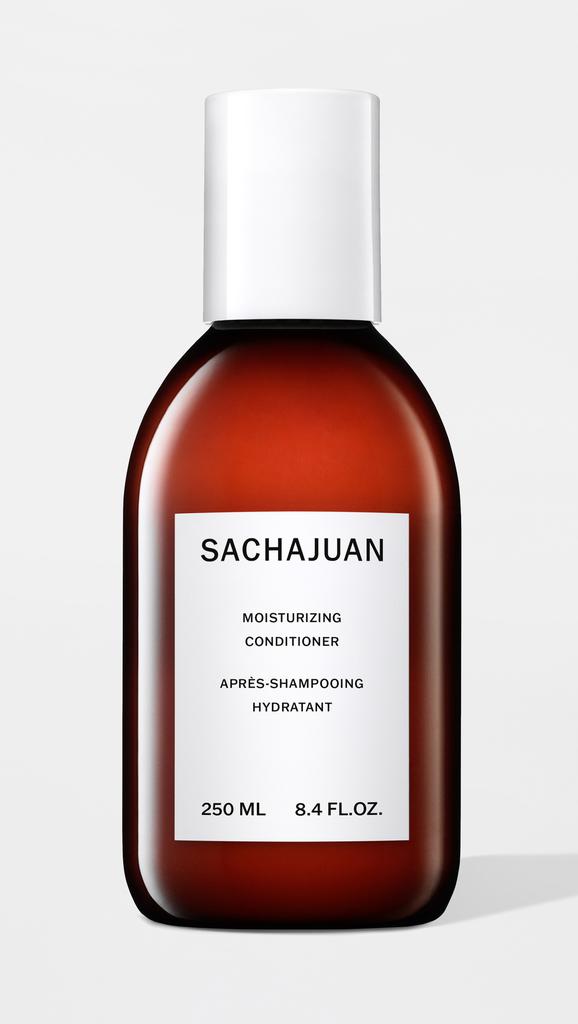 Sachajuan Moisturizing Conditioner