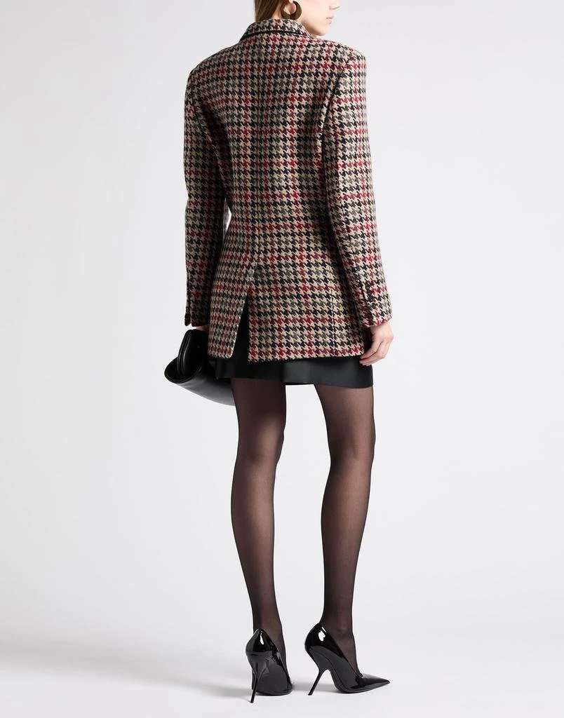 Stella McCartney Blazer 4