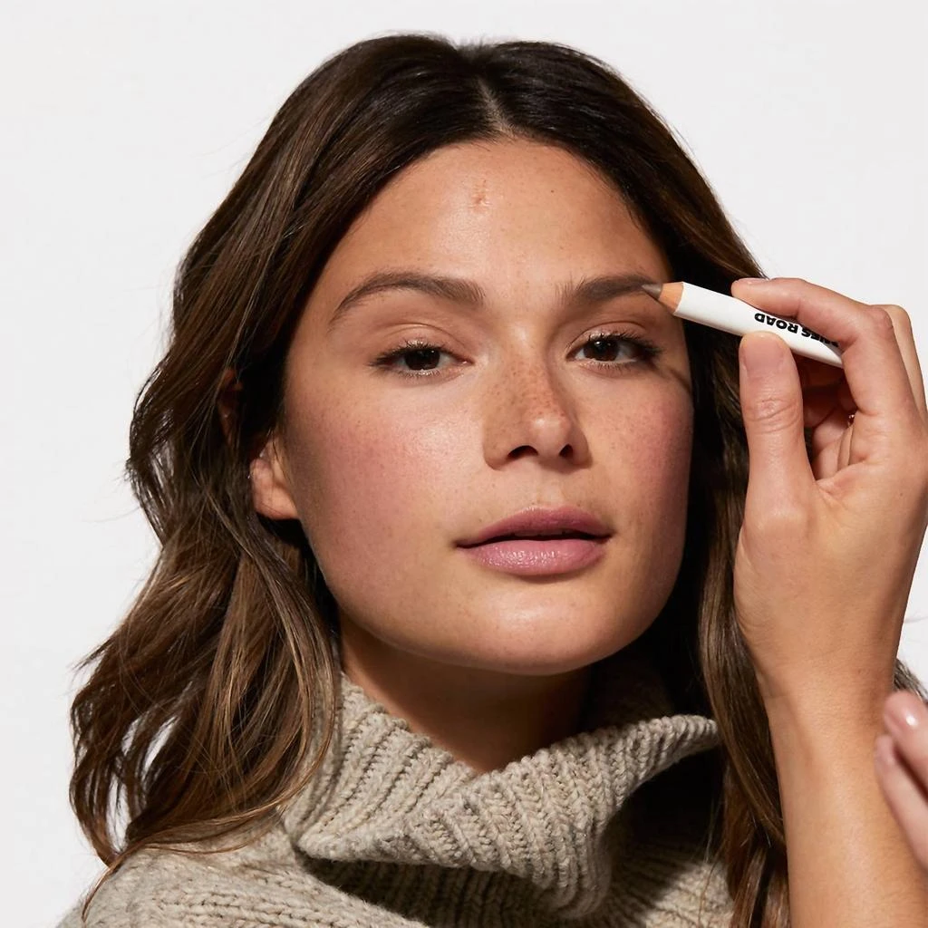 Jones Road Jones Road - Brow Pencil 3