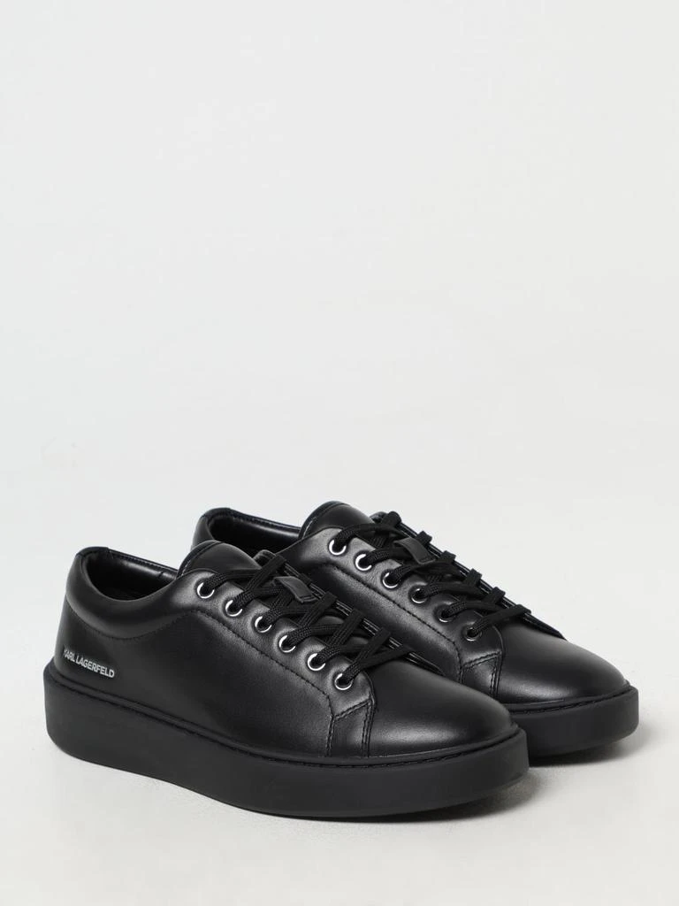 Karl Lagerfeld Paris Sneakers men Karl Lagerfeld 2