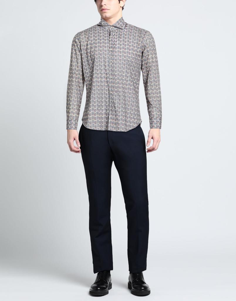 GIANNETTO PORTOFINO Mens Shirts - Compare Prices & Deals