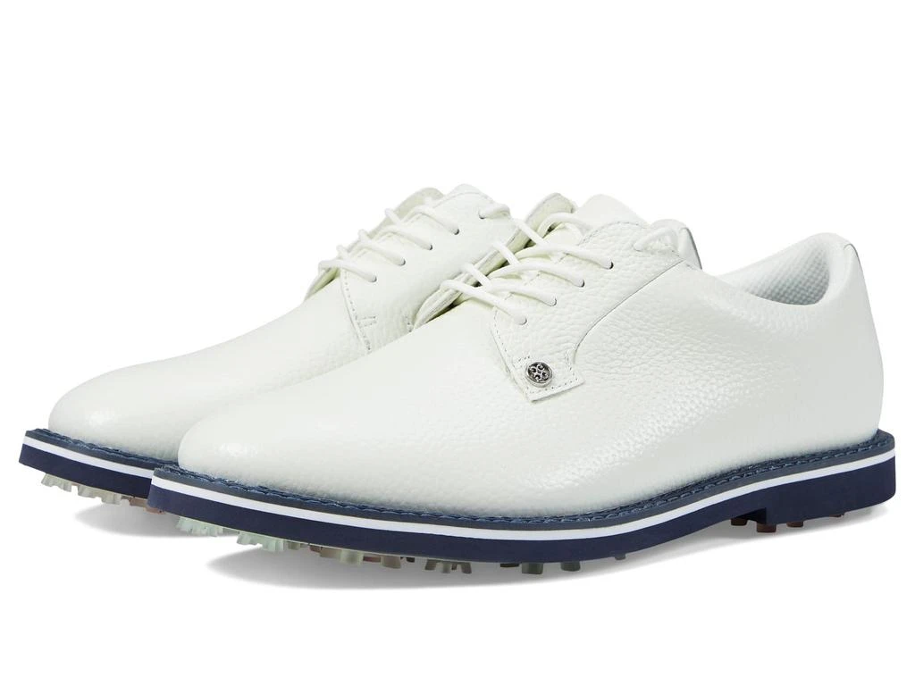 GFORE Collection Gallivanter Golf Shoes 1
