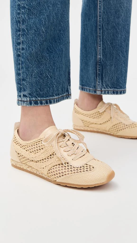 Dolce Vita Dream Sneakers 2