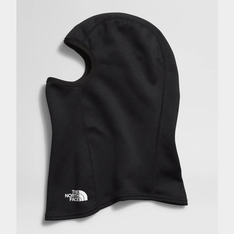 The North Face The North Face Freedom Fleece Balaclava 2