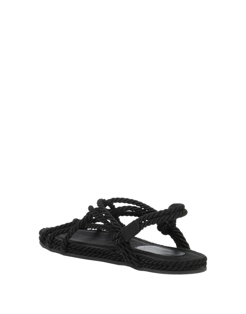 GIANNICO Sandals 3