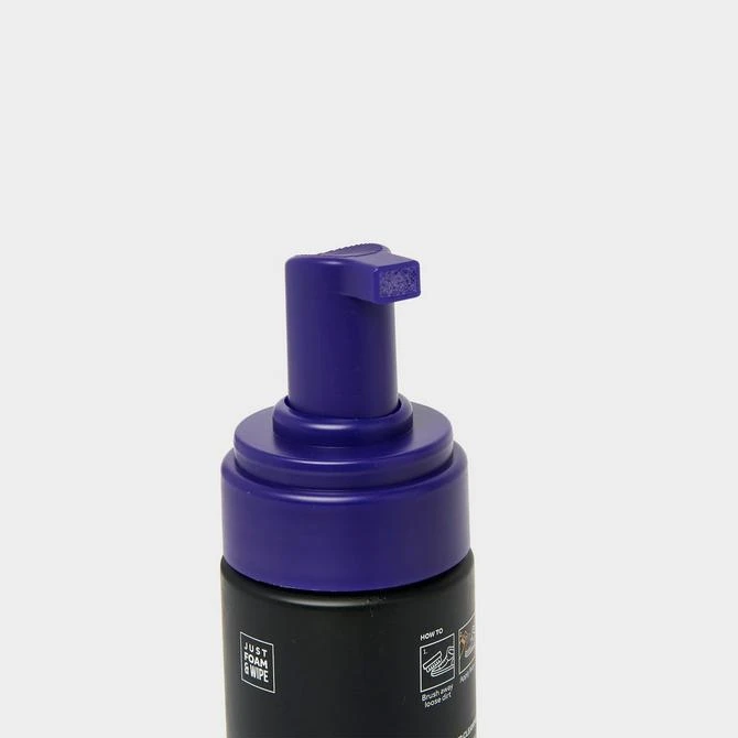 Crep Crep Protect FoamX 6