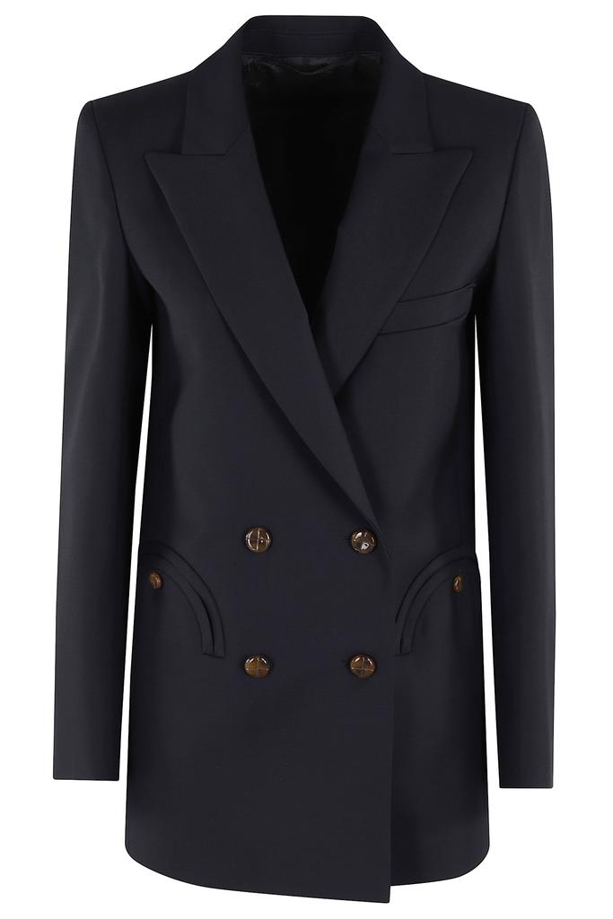 BLAZÉ MILANO First Class Everyday Blazer