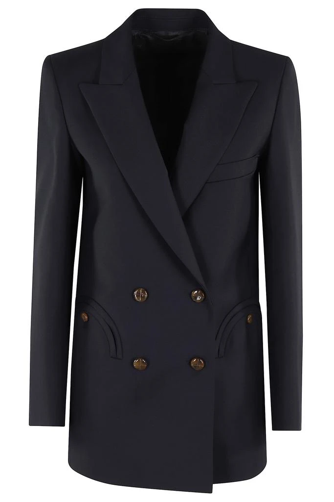 BLAZÉ MILANO First Class Everyday Blazer 1