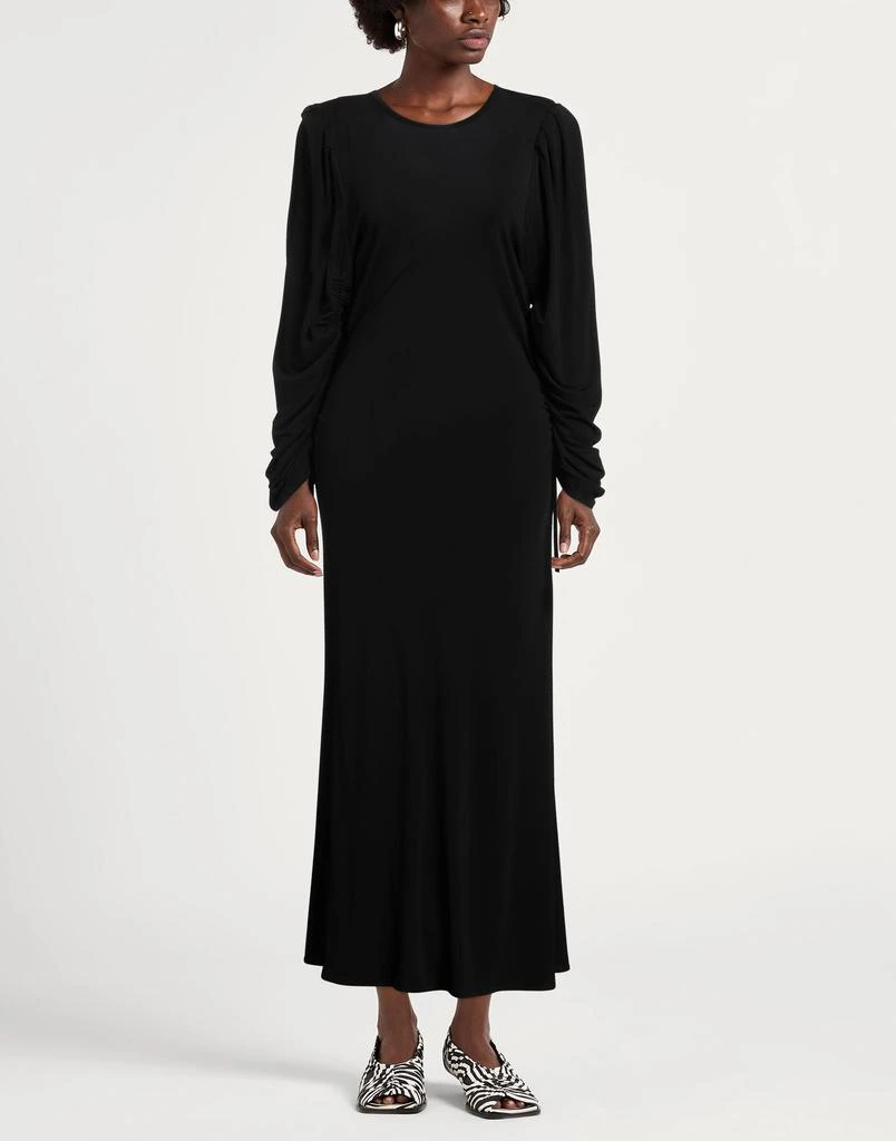 BEATRICE B Long dress 2