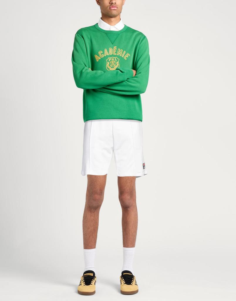 Fila Shorts & Bermuda