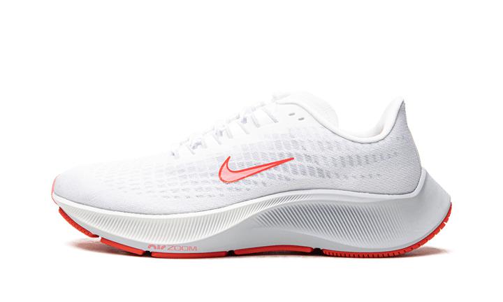 nike zoom pegasus 37 vt