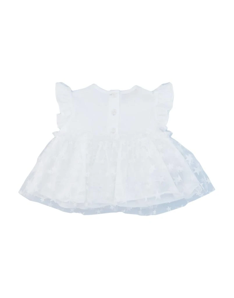 MISS BLUMARINE Top 2