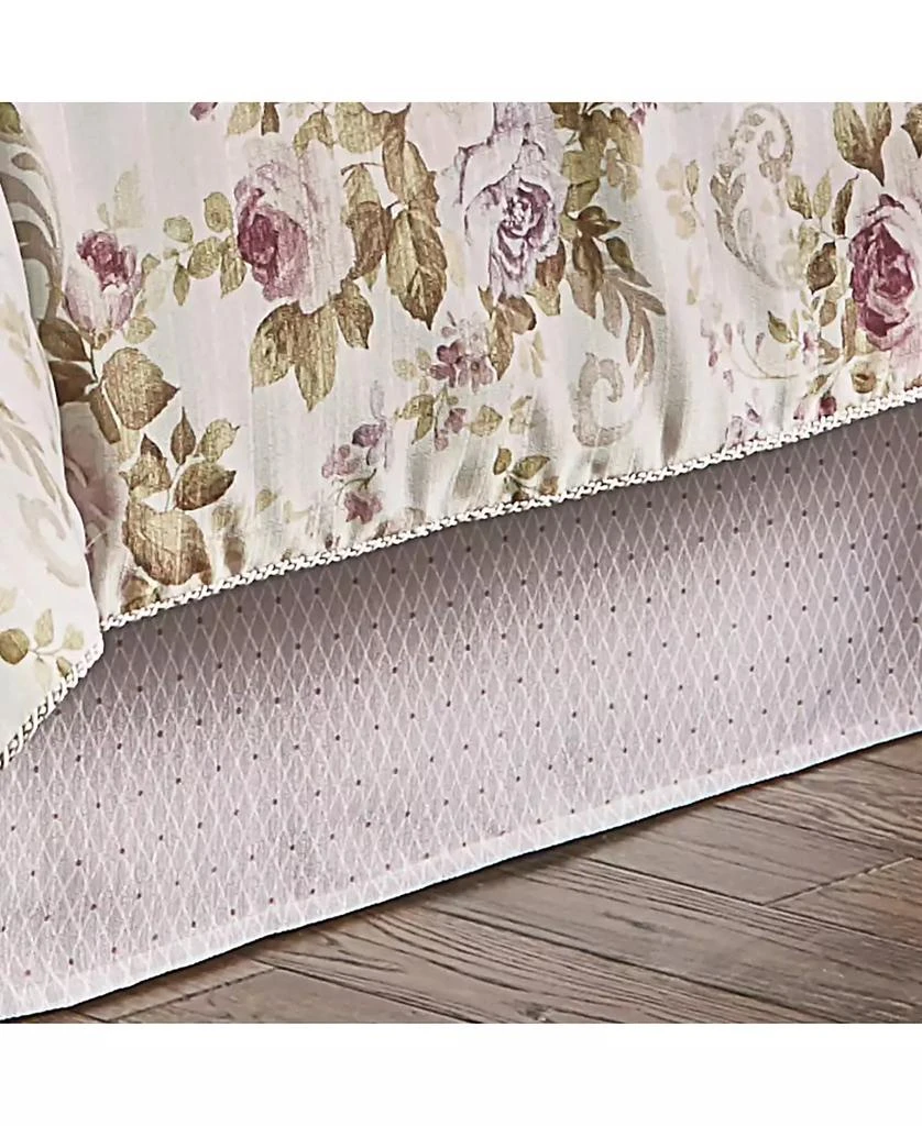 Royal Court Chambord 4-Pc. Comforter Set 2