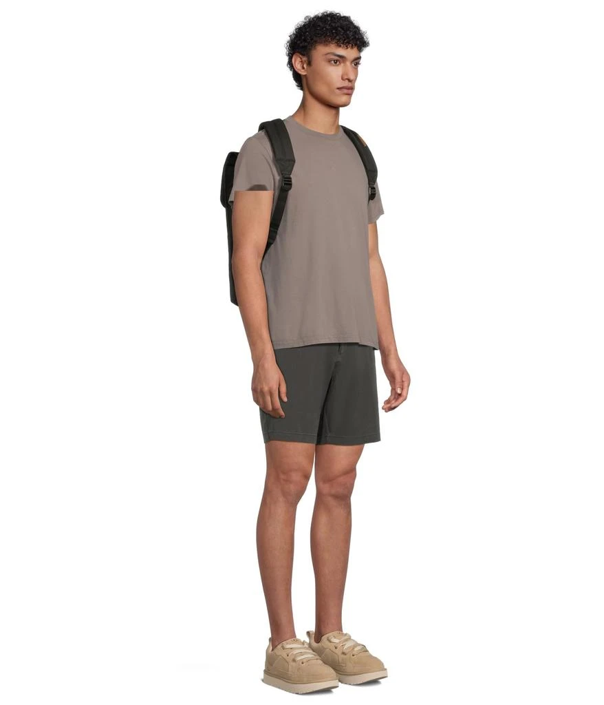 Herschel Supply Survey™ Backpack 6