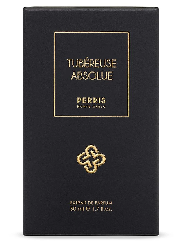 Perris Monte Carlo Tubereuse Absolue Extrait de Parfum 3