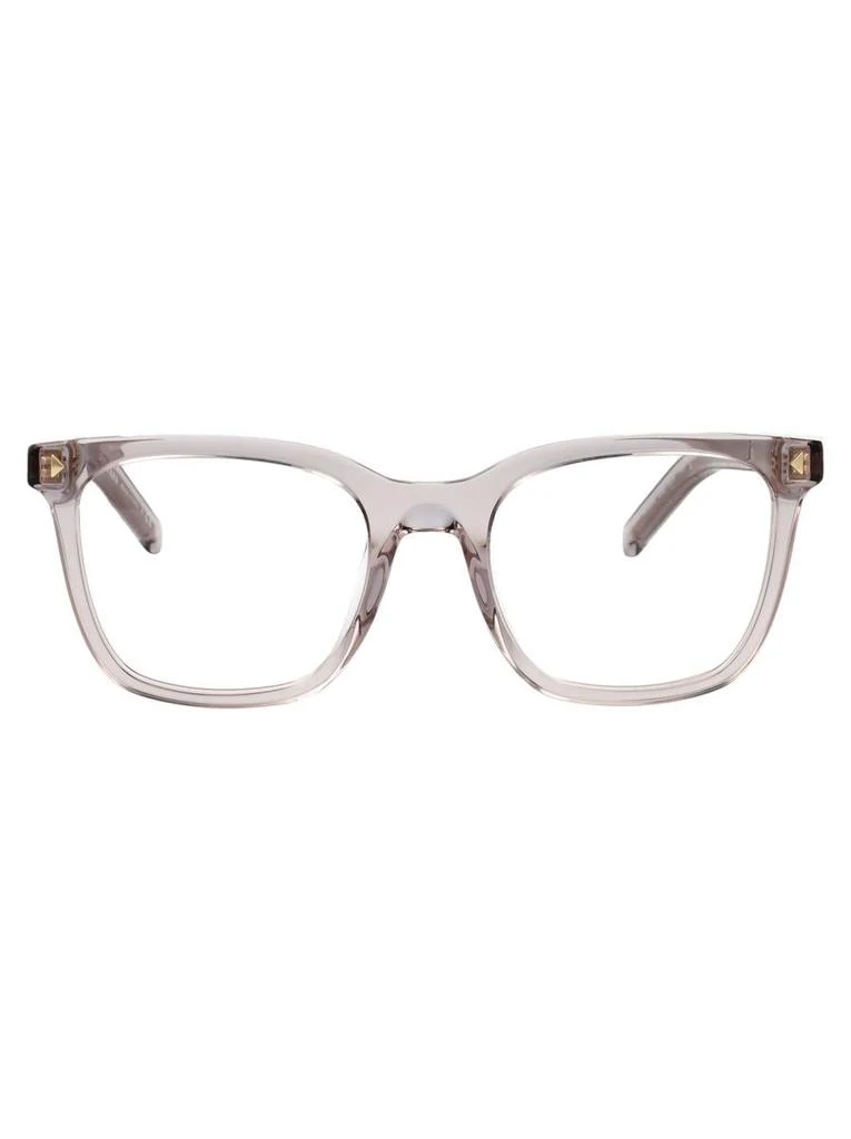 Prada Prada Optical 1