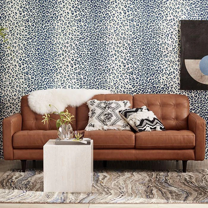 Karastan Enigma Continuum Area Rug, 2' x 3' 2