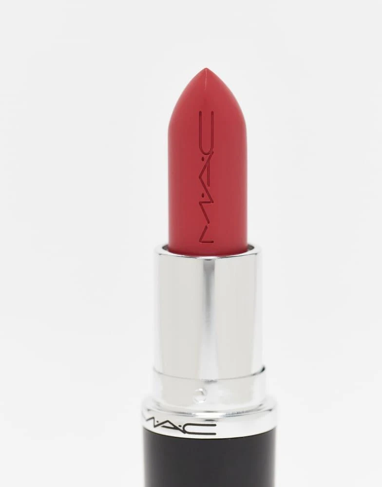 MAC MAC Macximal Sleek Satin Lipstick- Sweetheart 2