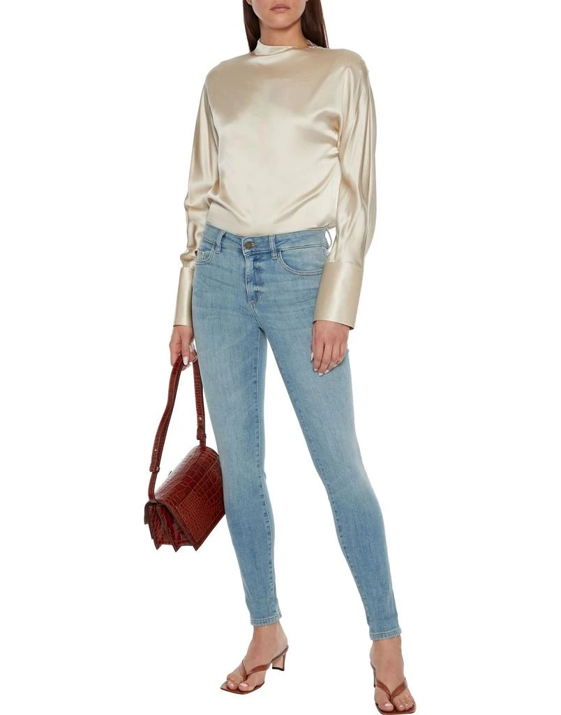 DL1961 Denim pants 2