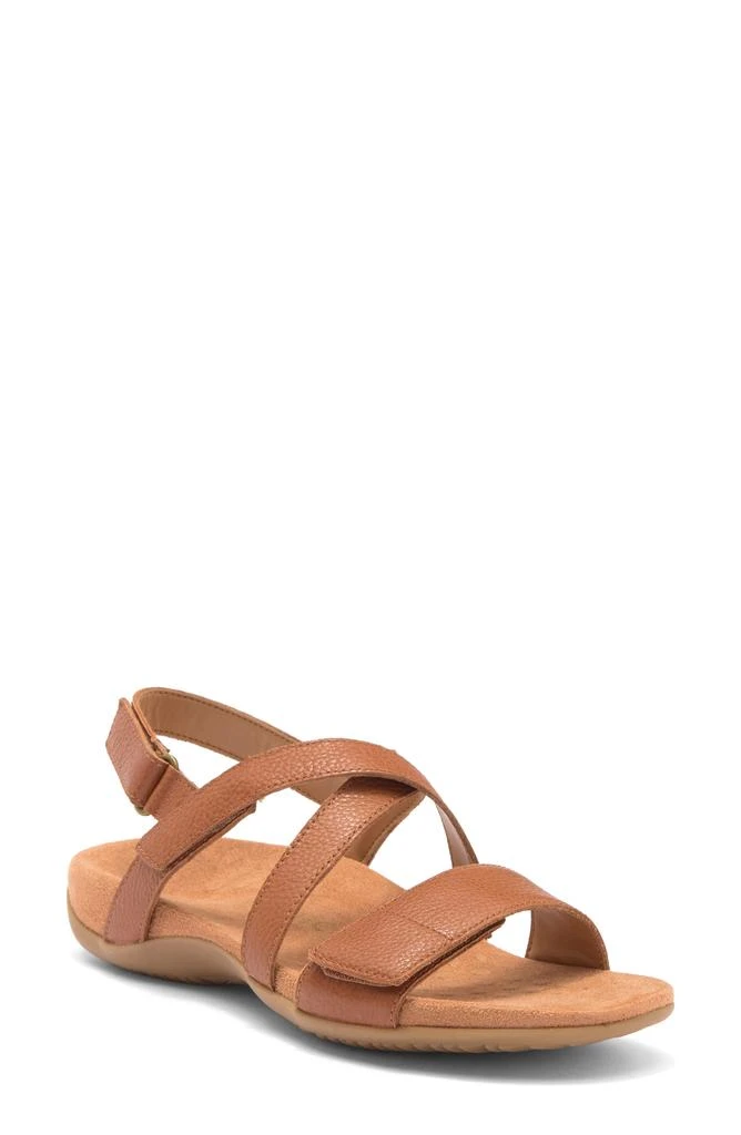 Shop Raya Sandal on Sale at BeyondStyle – Get 32% Off Raya Sandal