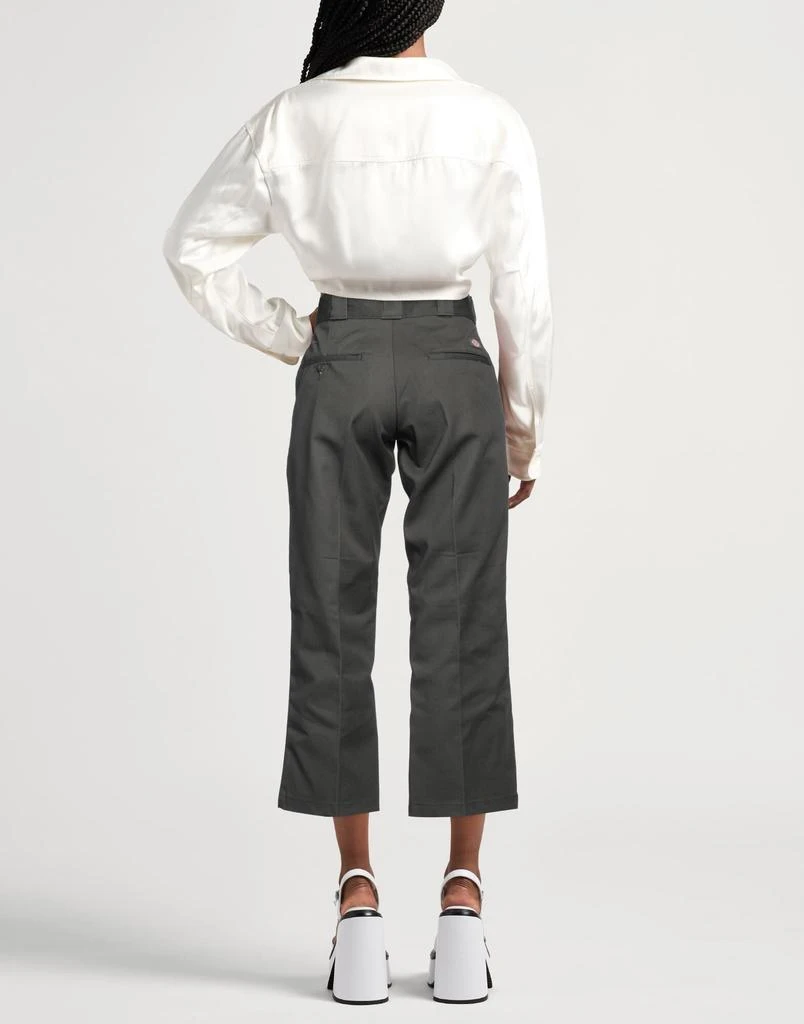 DICKIES Casual pants 3