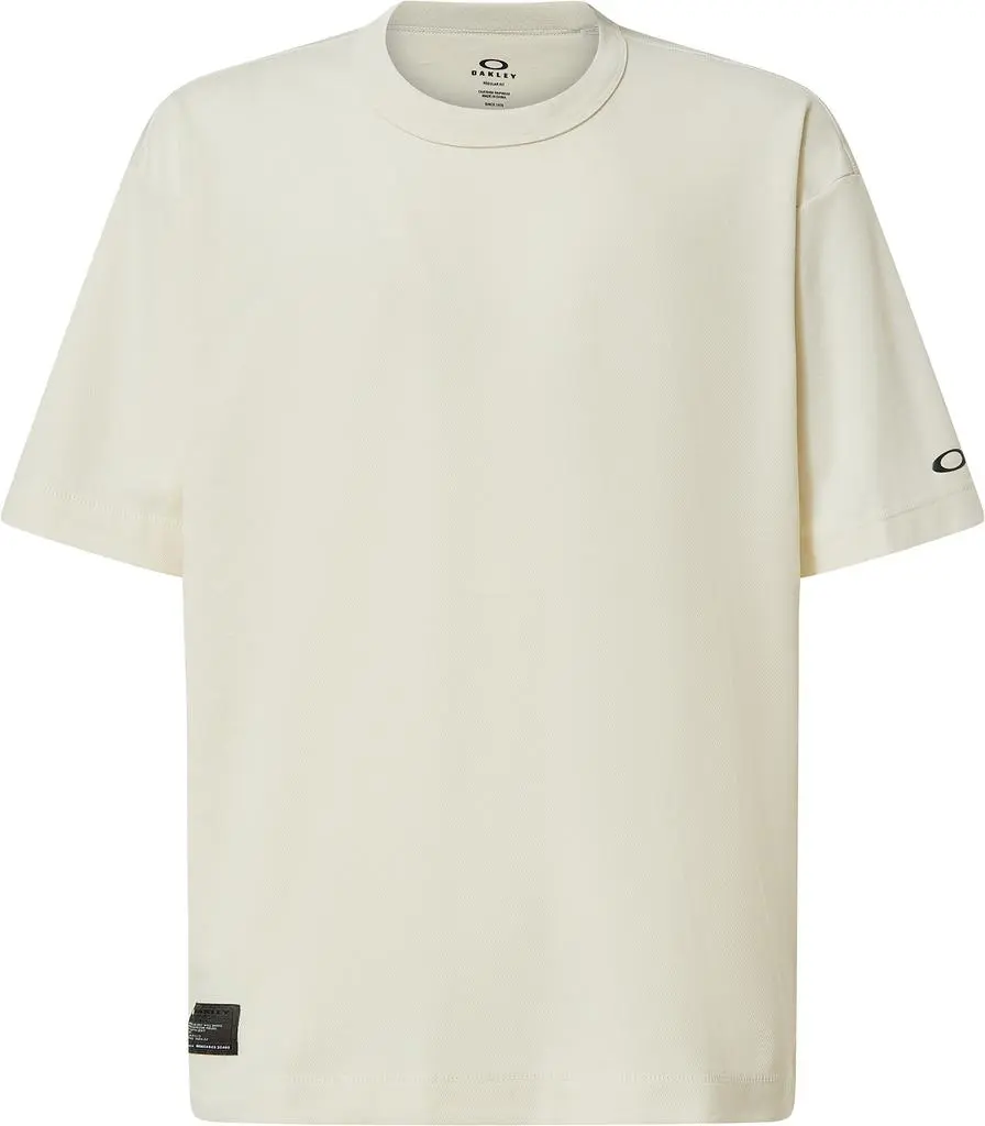 Oakley FGL Tactical 4.0 T-Shirt - Men's