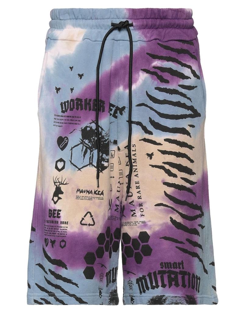 MAUNA KEA Shorts & Bermuda