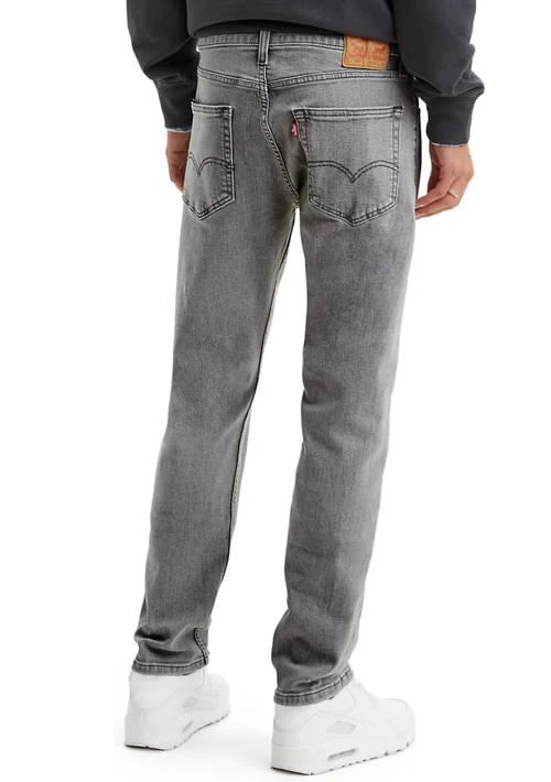 Levi's S  502 Taper Jeans 3