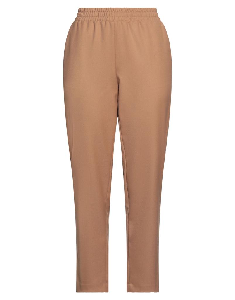 ATOS LOMBARDINI Casual pants